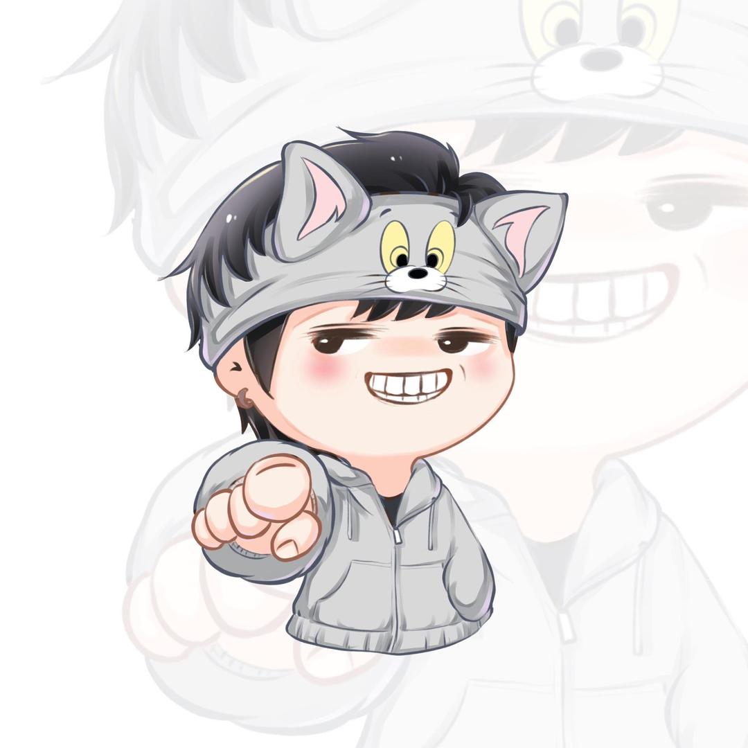 柠檬七(快乐加倍)