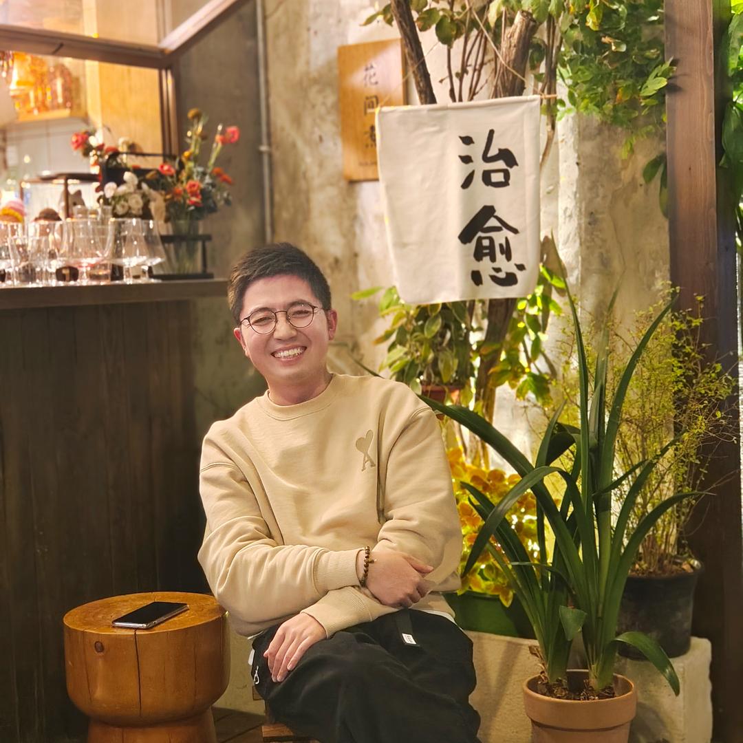 大滨bingo