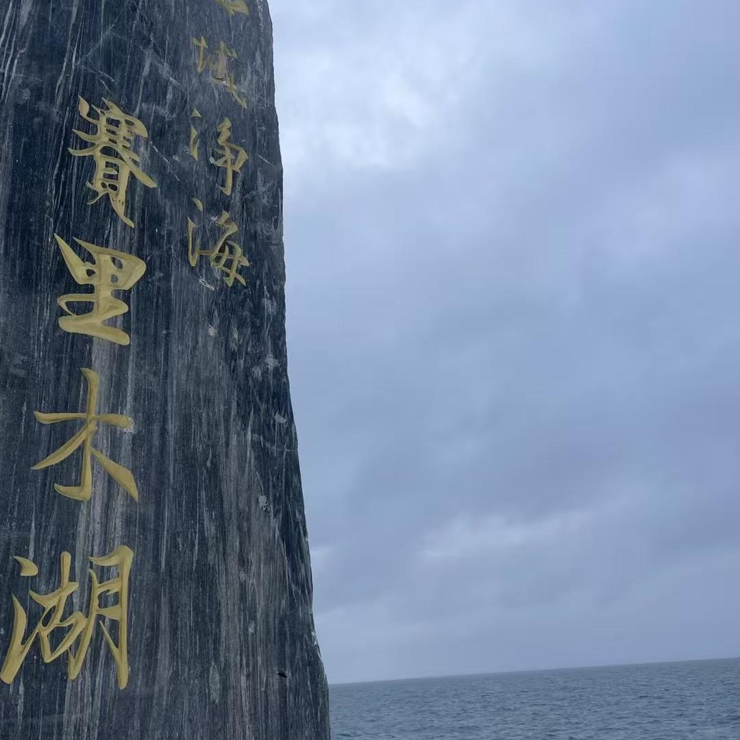 碧秧木果（突尼斯软籽石榴树）