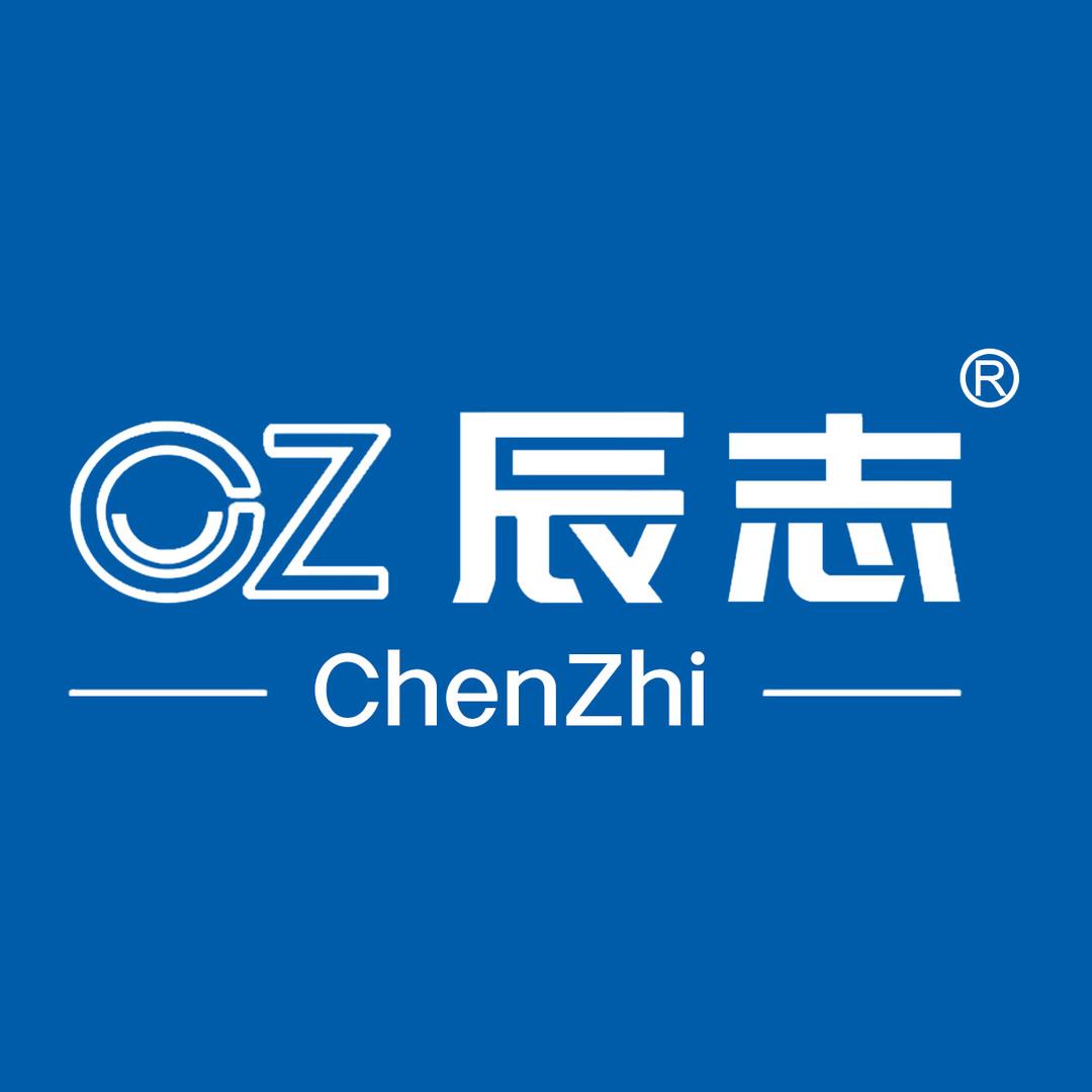辰志官方旗舰店