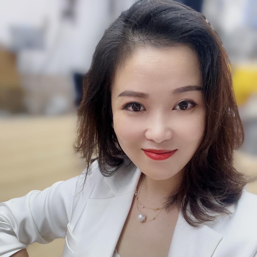 铝合金天幕生产源头 达芬奇遮阳