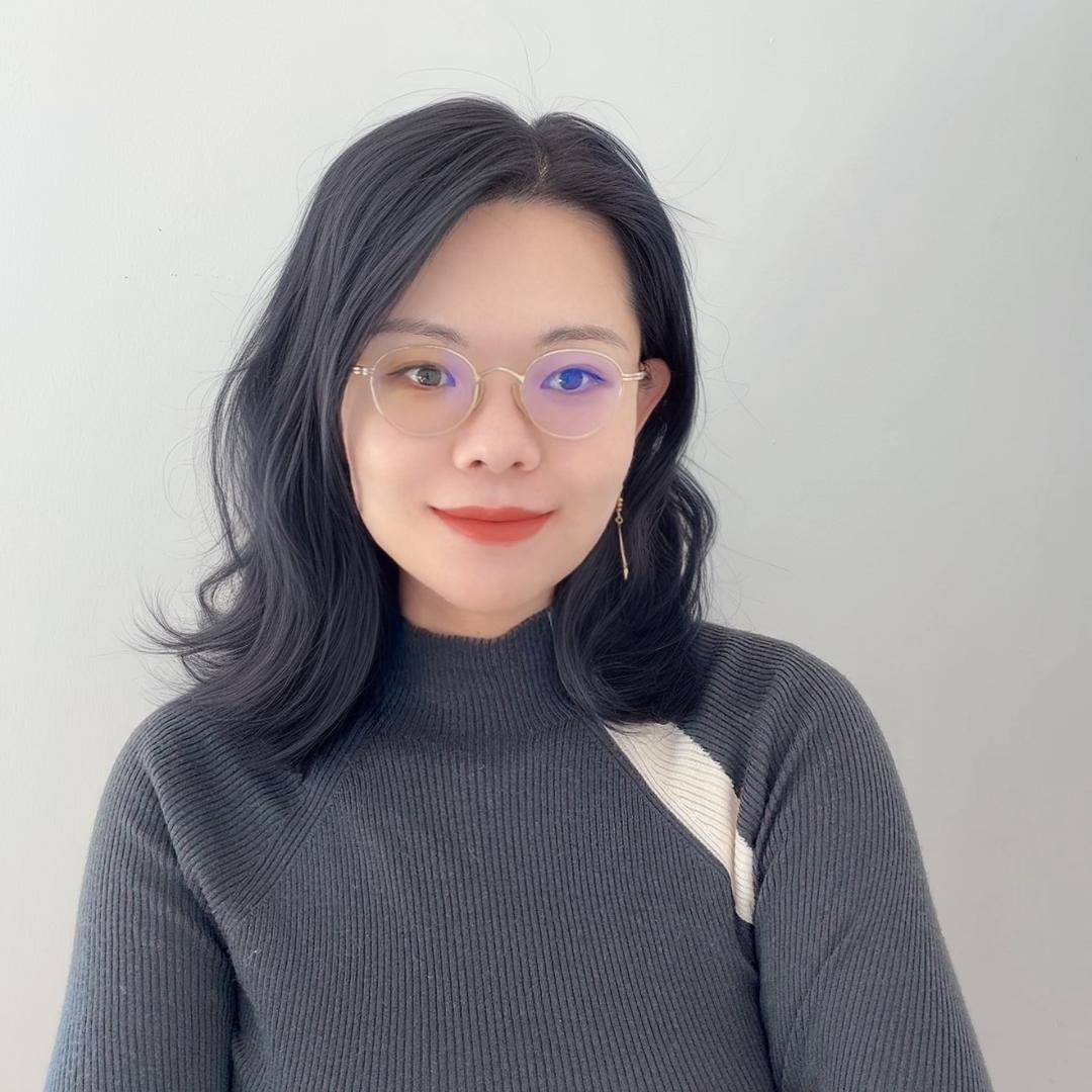 葛小星聊职场