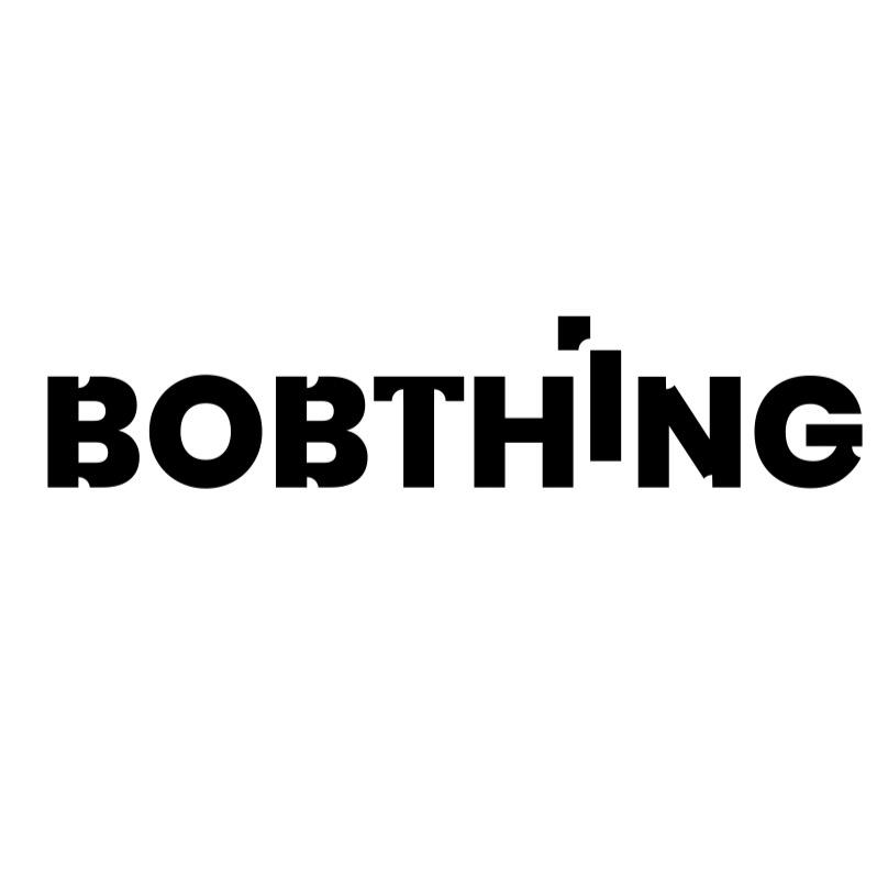 BOBthing宝贝造型记童装2店