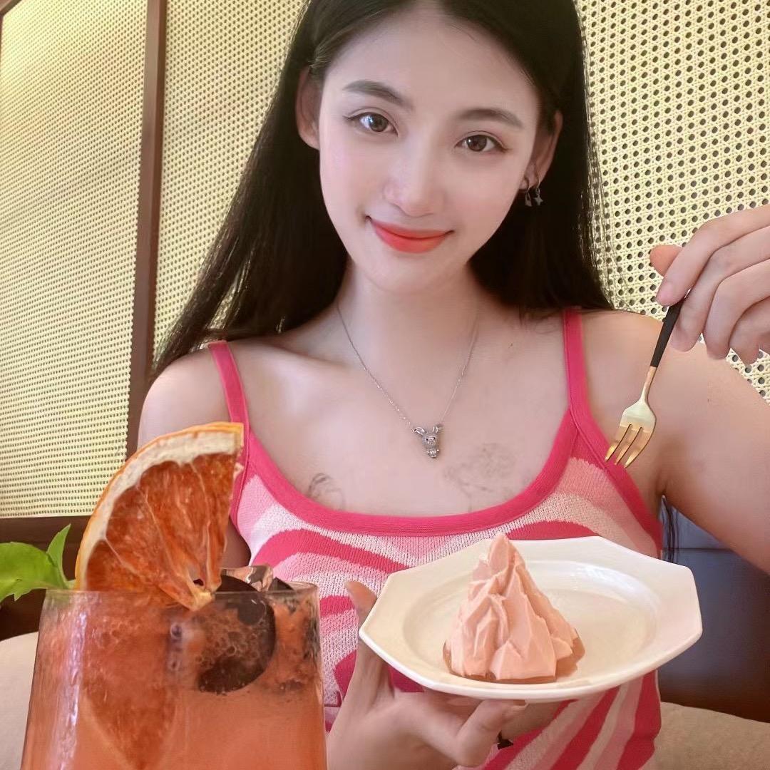 米饭好吃
