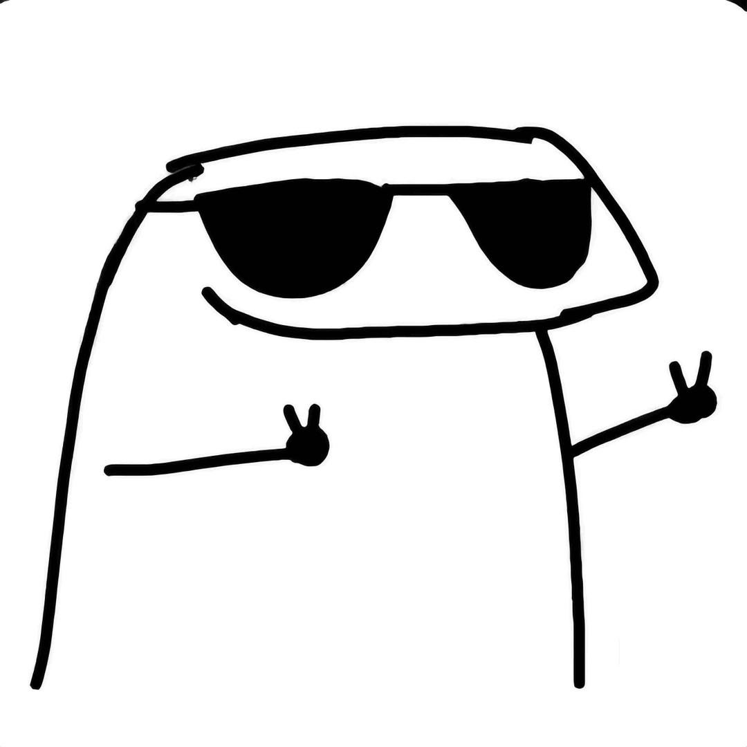 AIK