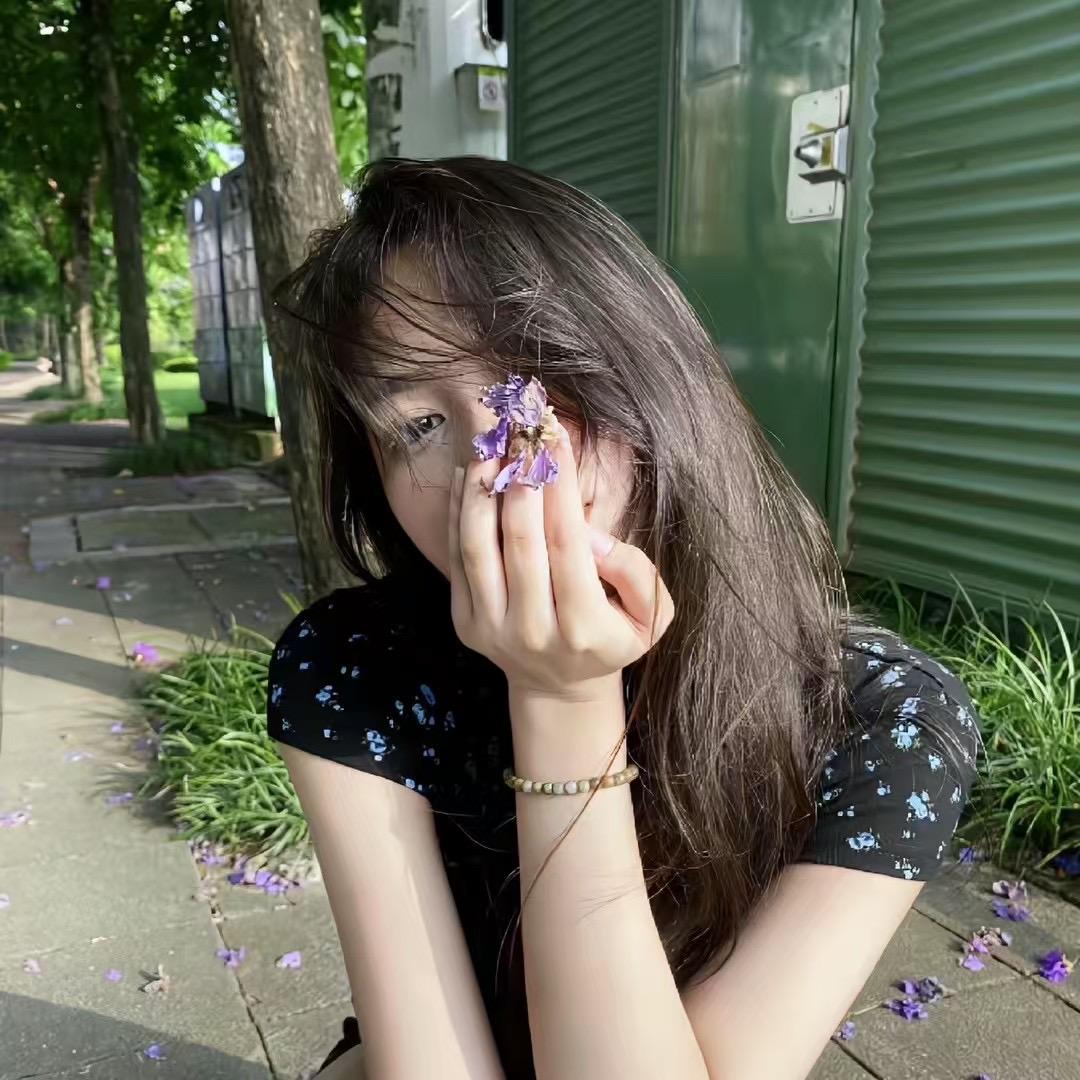 Yy