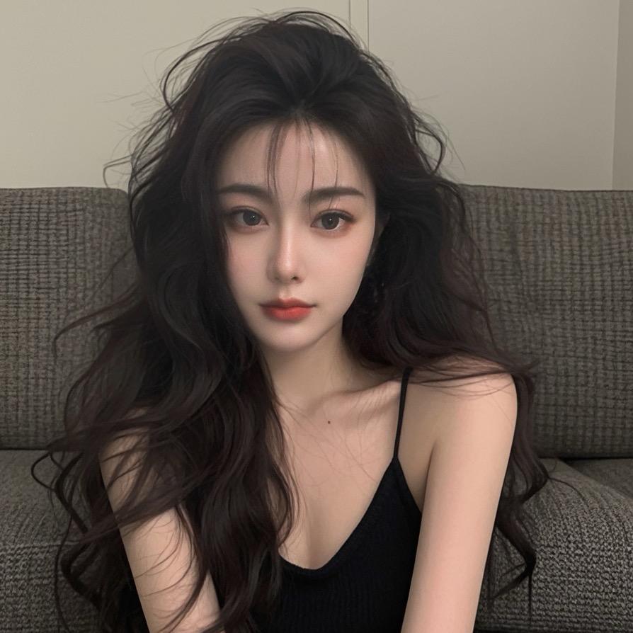✨赫莫莎💋✨✨