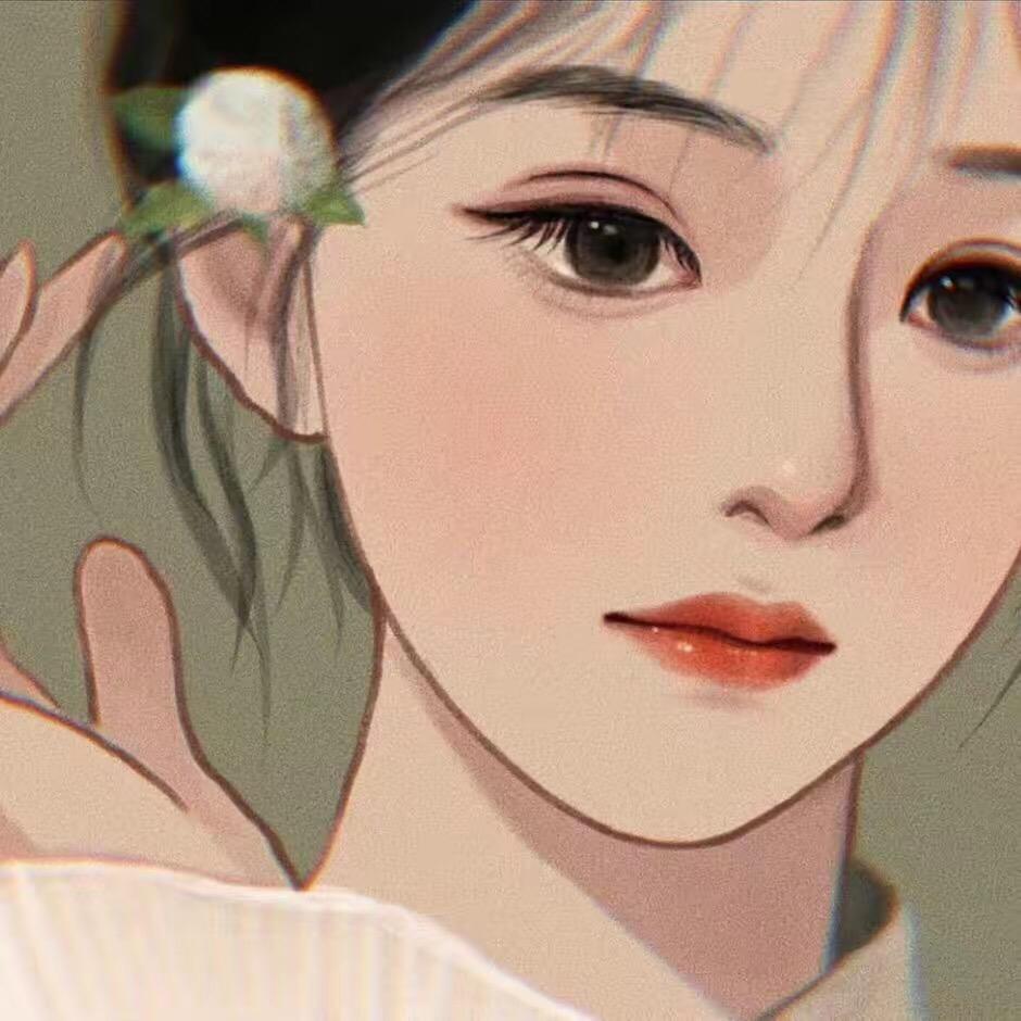 梦想🌹