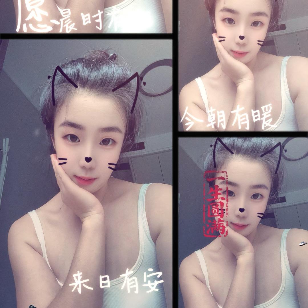 利利《橱窗有好物》