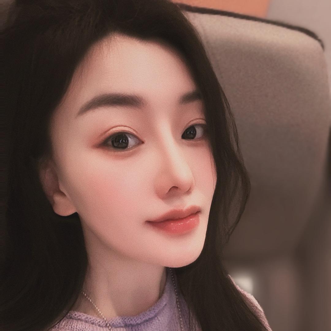 小宝翡翠💛