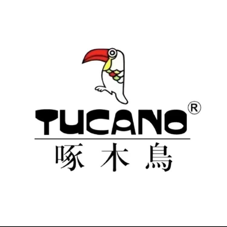 啄木鳥旭文专卖店