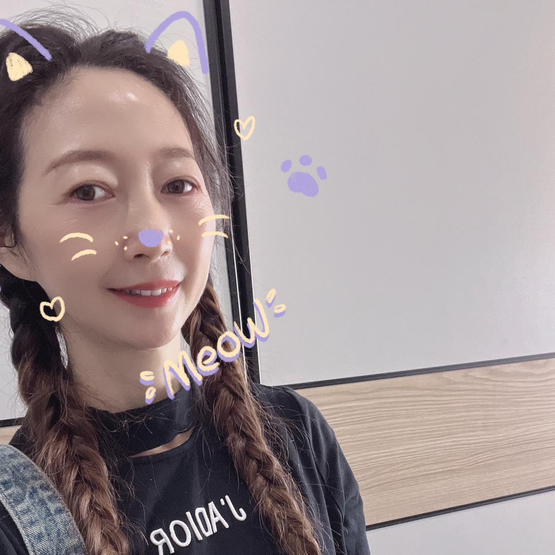 用户1434930442164静静