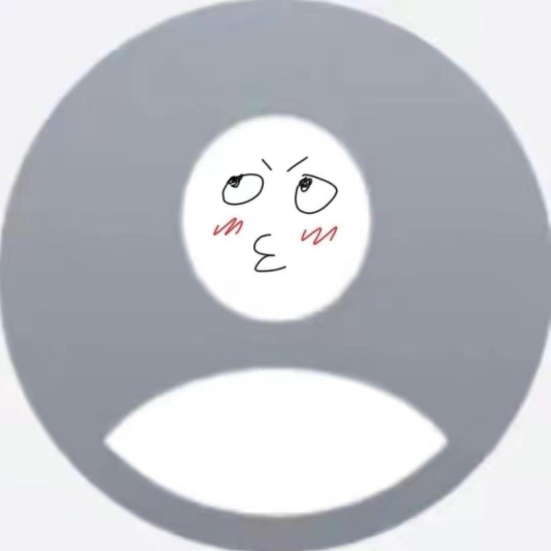 i染七