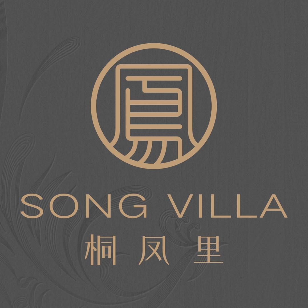 城市集团蓝城桐凤里城佳房地产