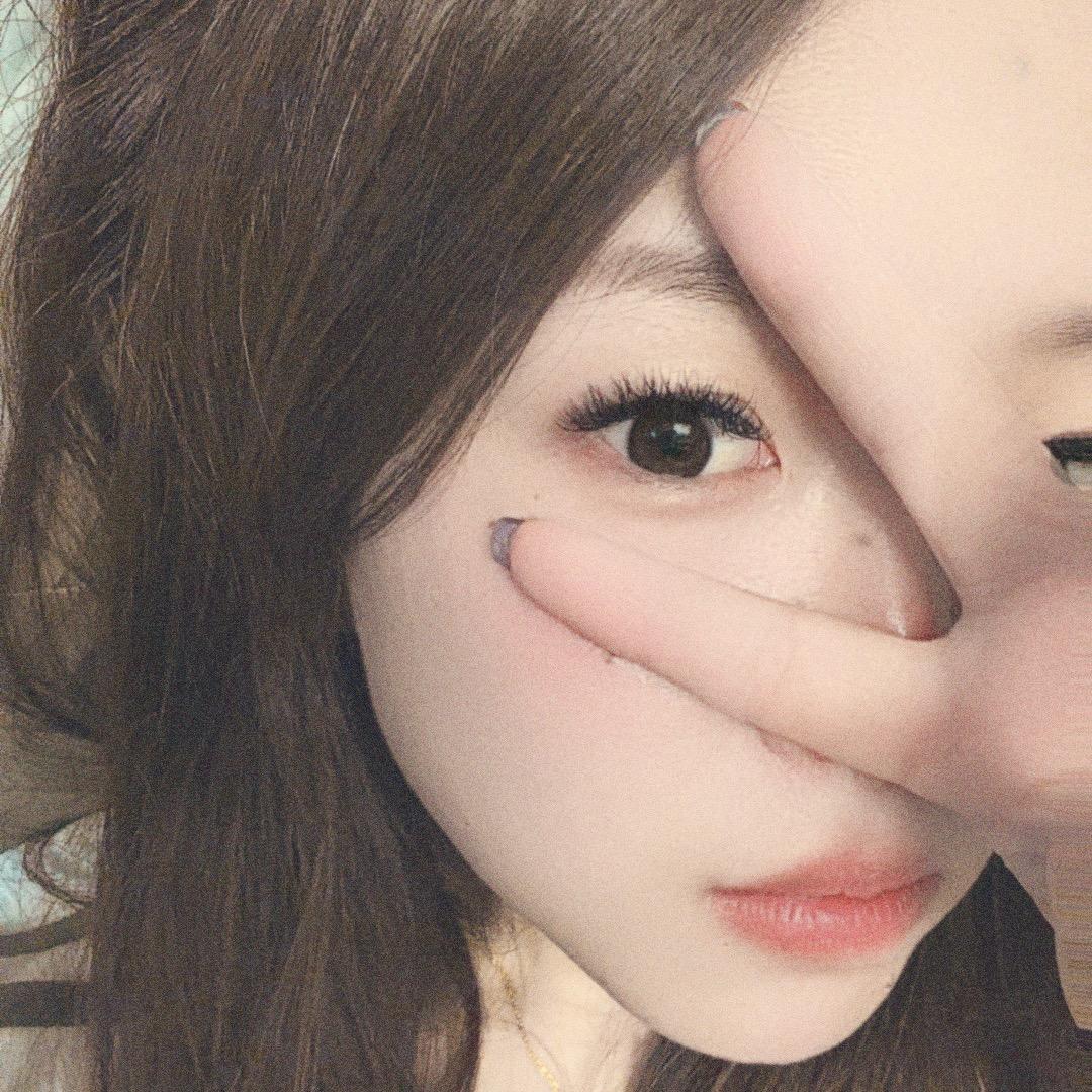 🍒垉媔等渁閞 🍜