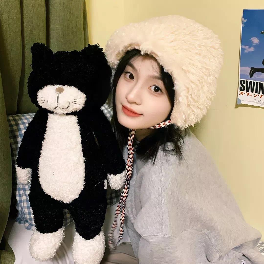 妖精喜欢吃辣条