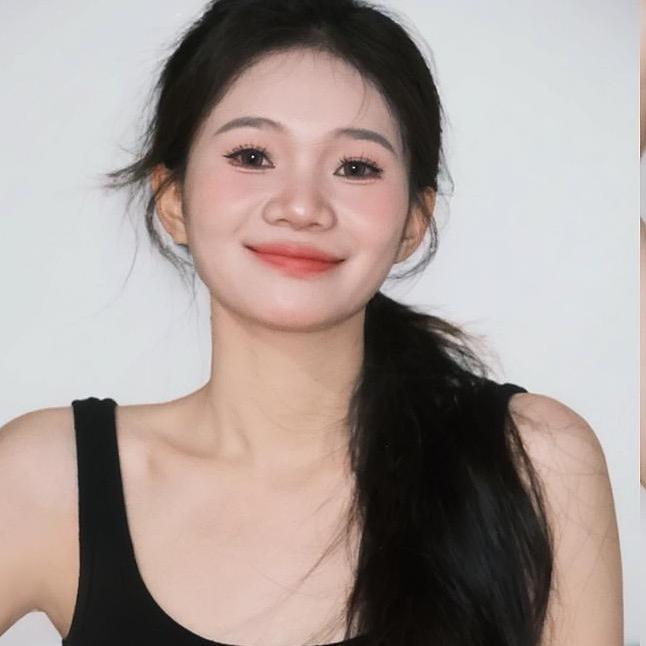 150的鱿鱼