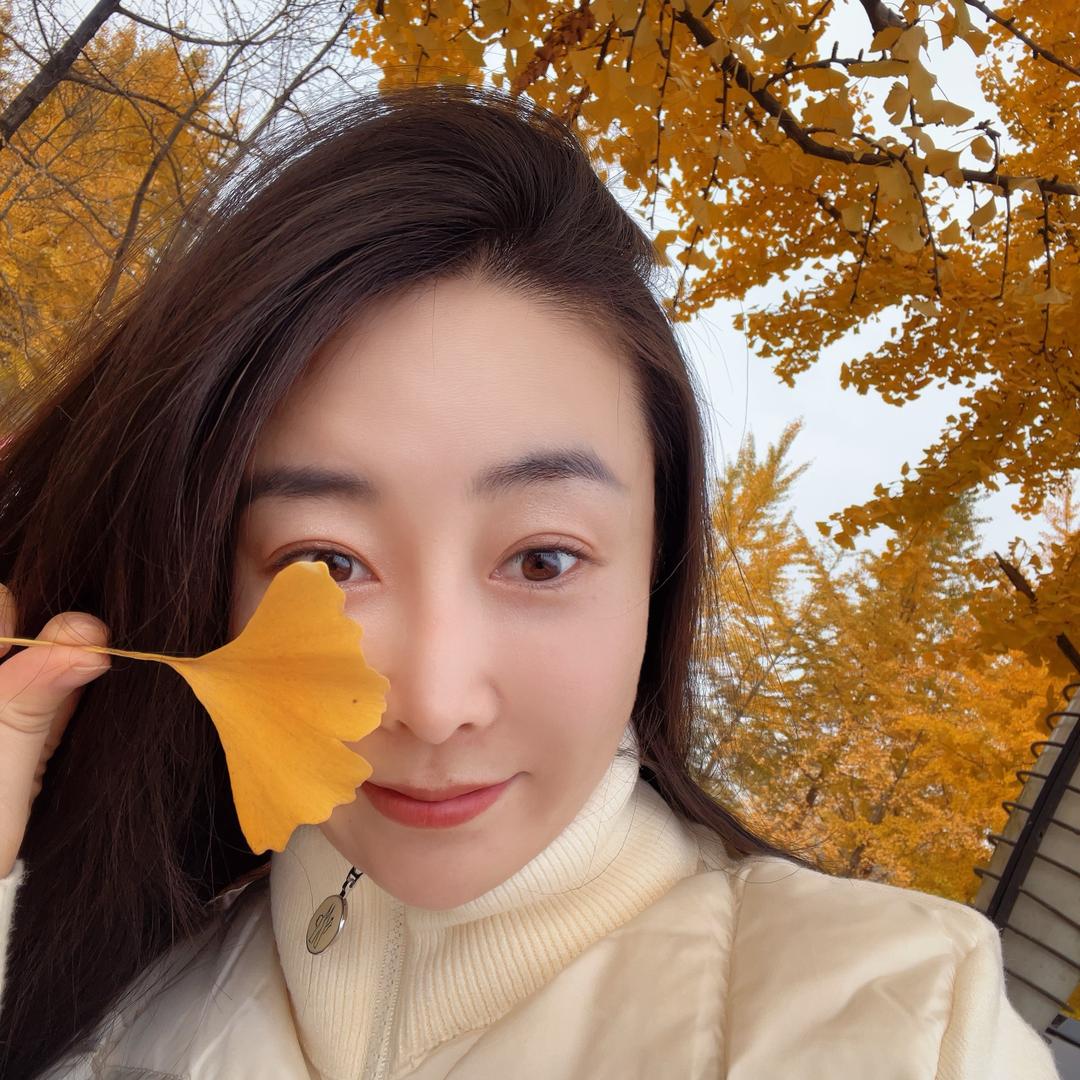 一楠面部肌肉训练