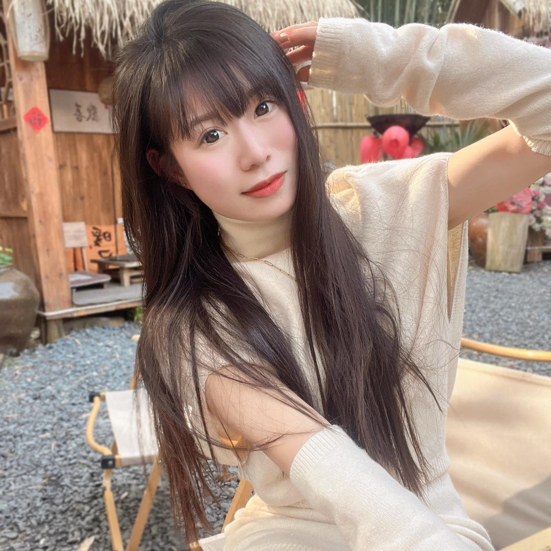 爱跑步的思思