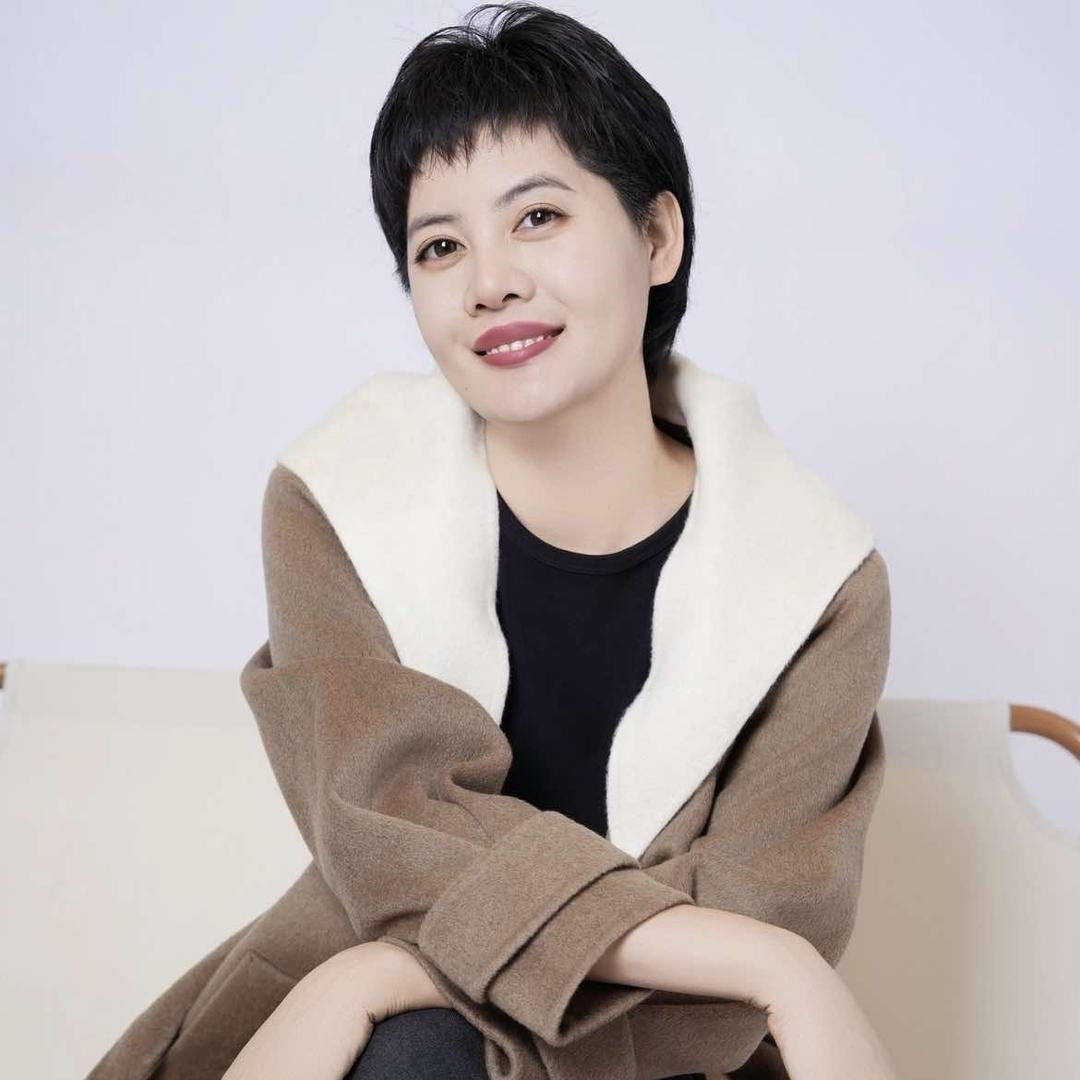 老韩同学服饰（城阳店）