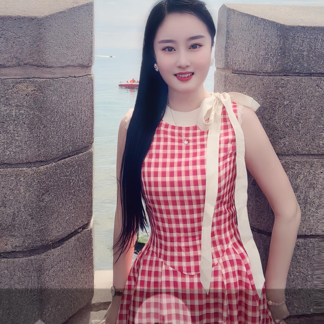 长葛康辉旅游曹庆奇