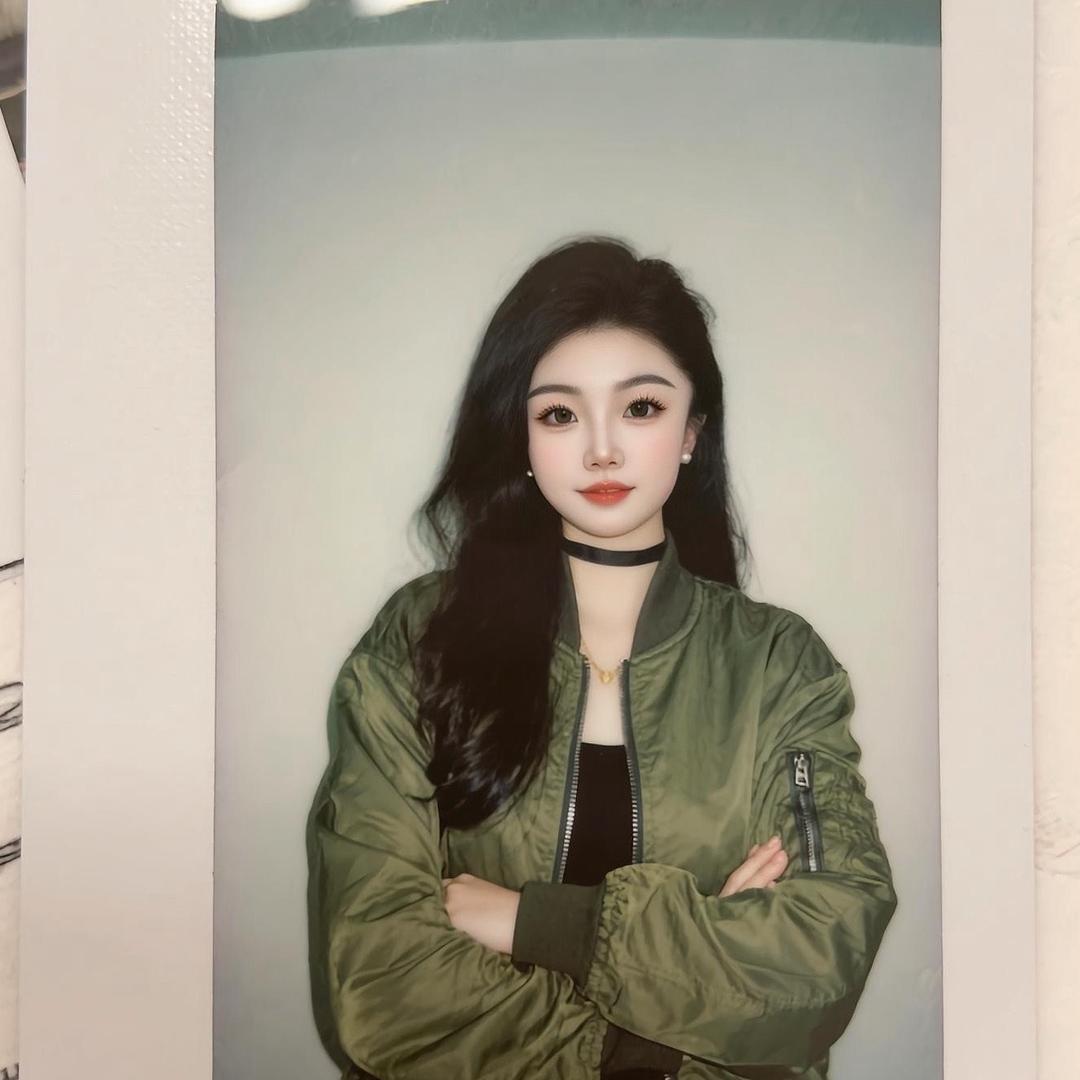 济宁勇瑞机电工程有限公司