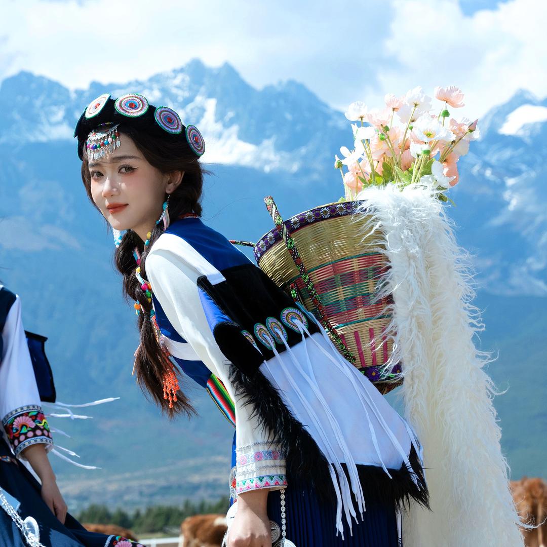小稚爱旅行