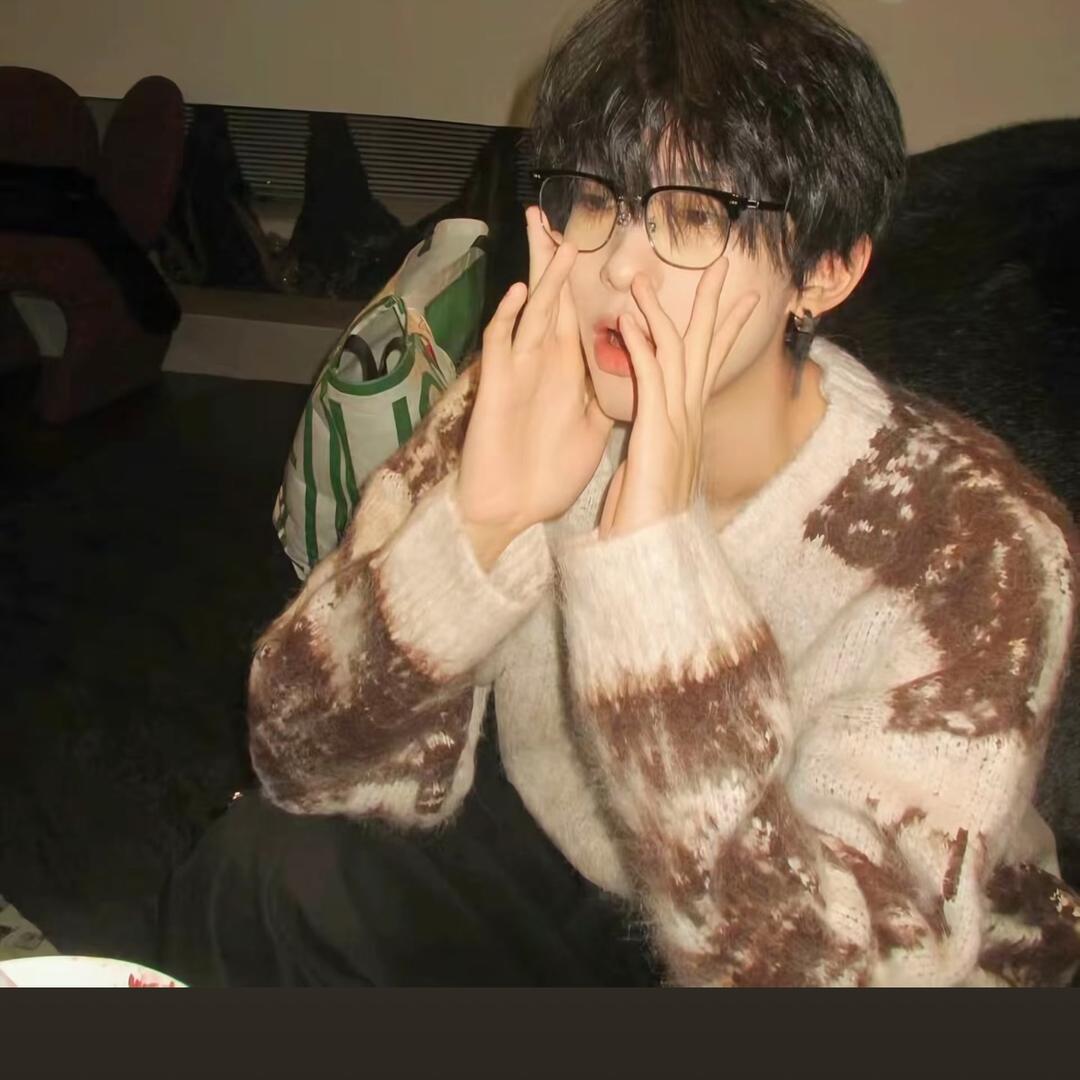 梦幻西游林念（喜大普奔）