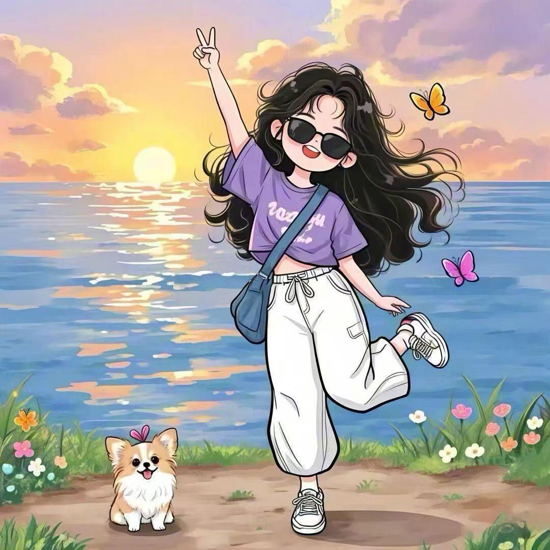 🌼Y~L🌼