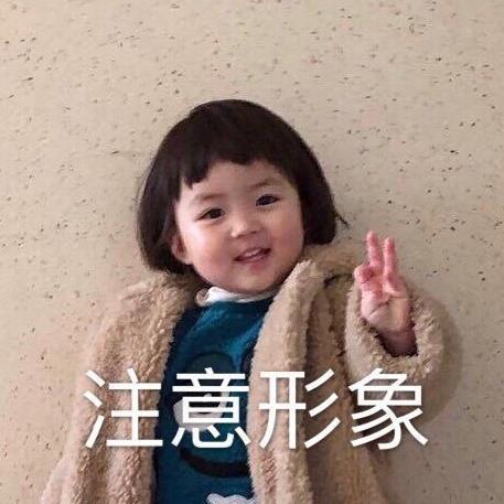 解说nine