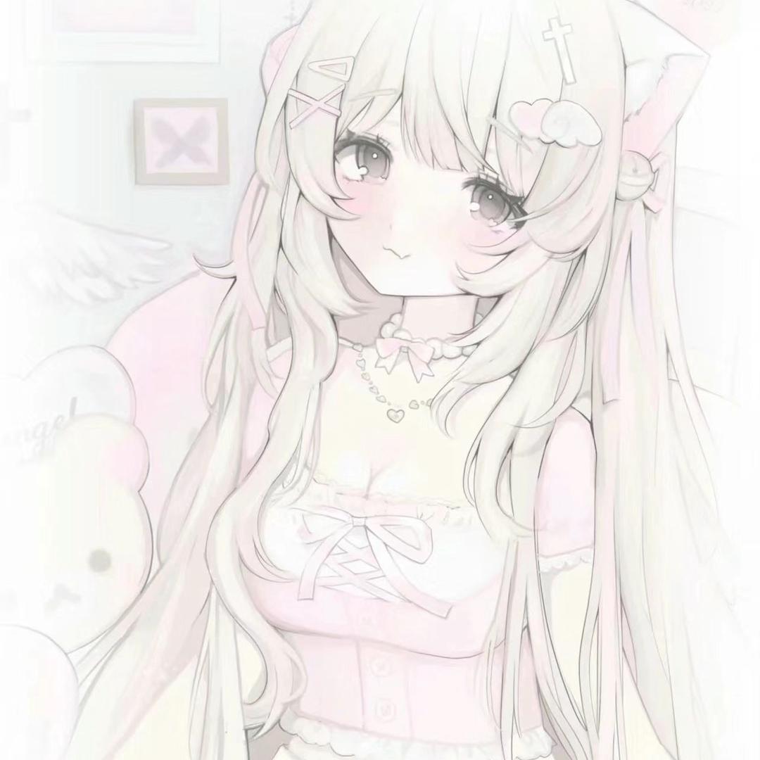 Hss.