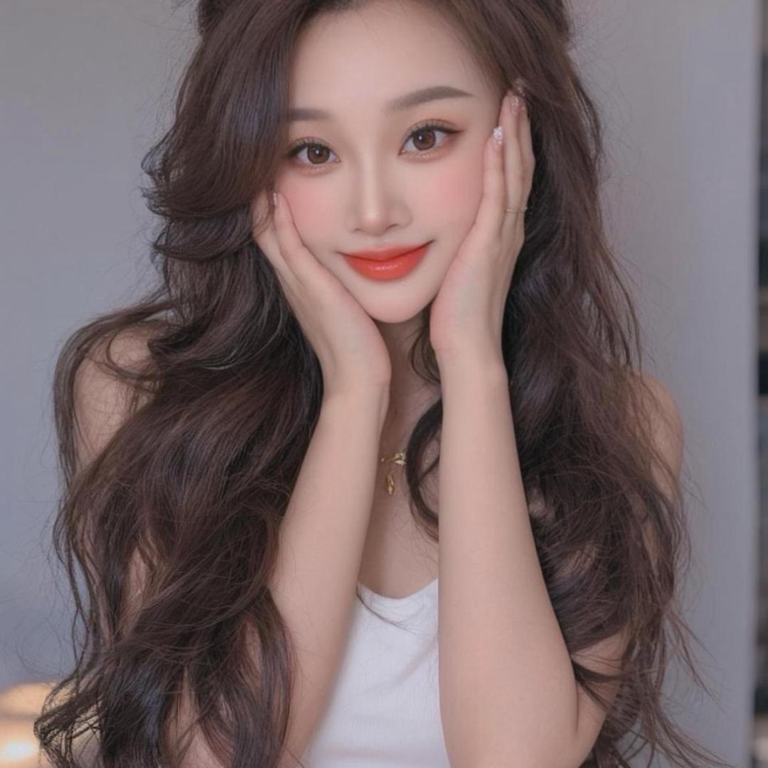 沫沫