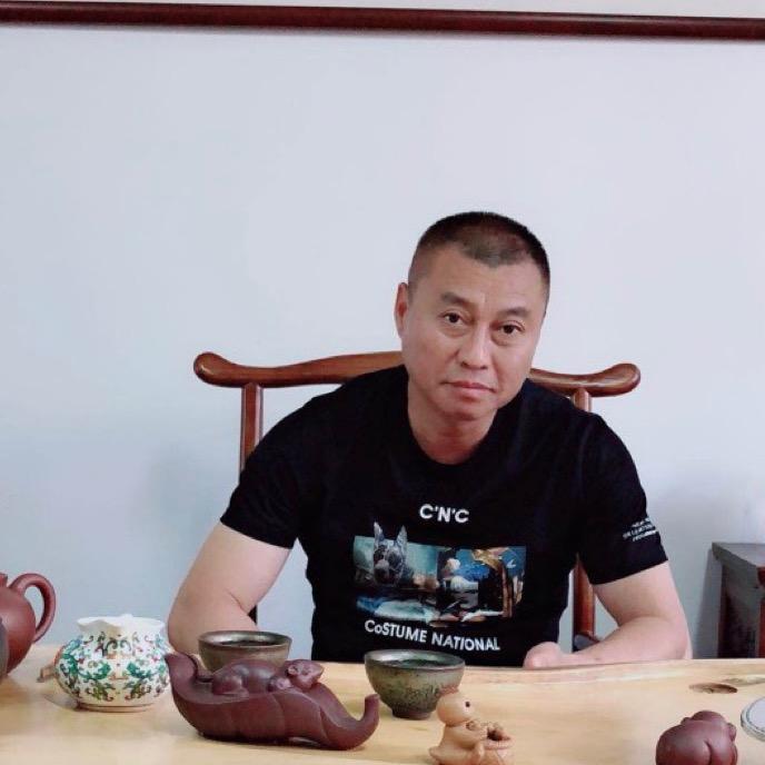 ⛅️⛅️来路生云烟🌈🌈