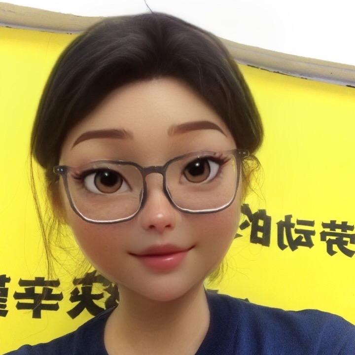 在运城红军开托管的王校