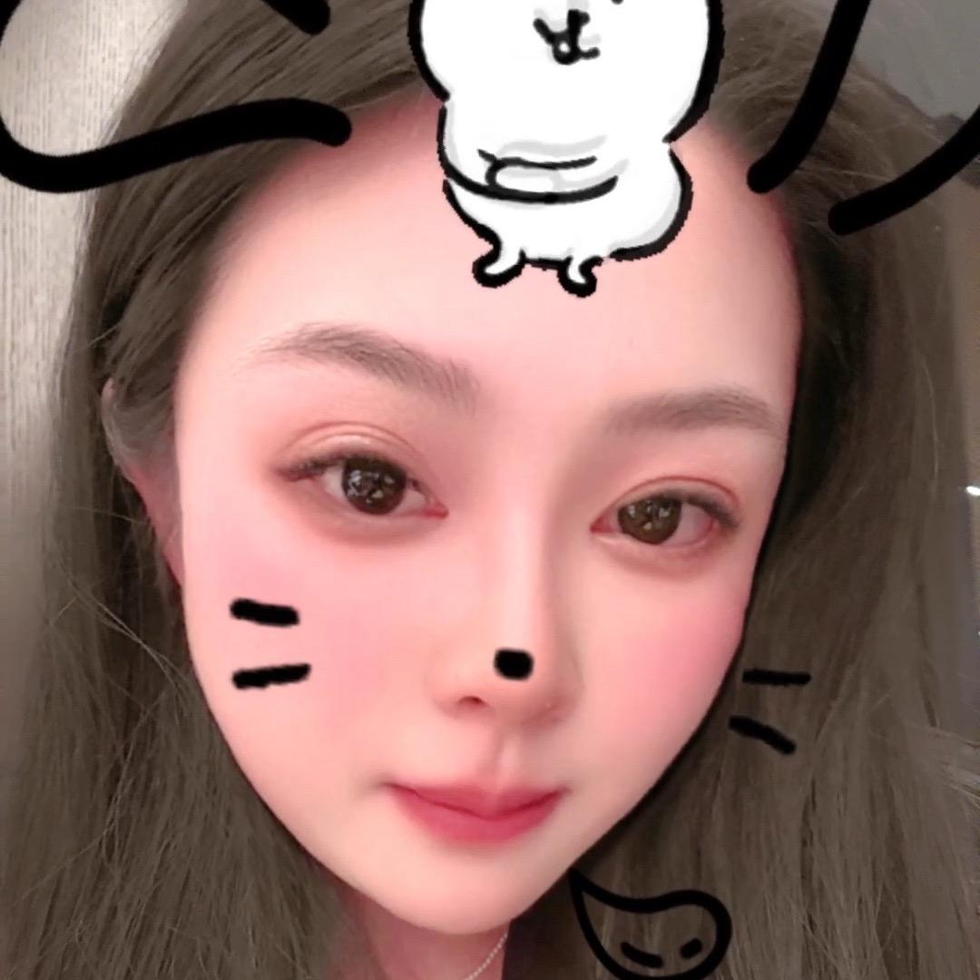 卖房子的～晴晴