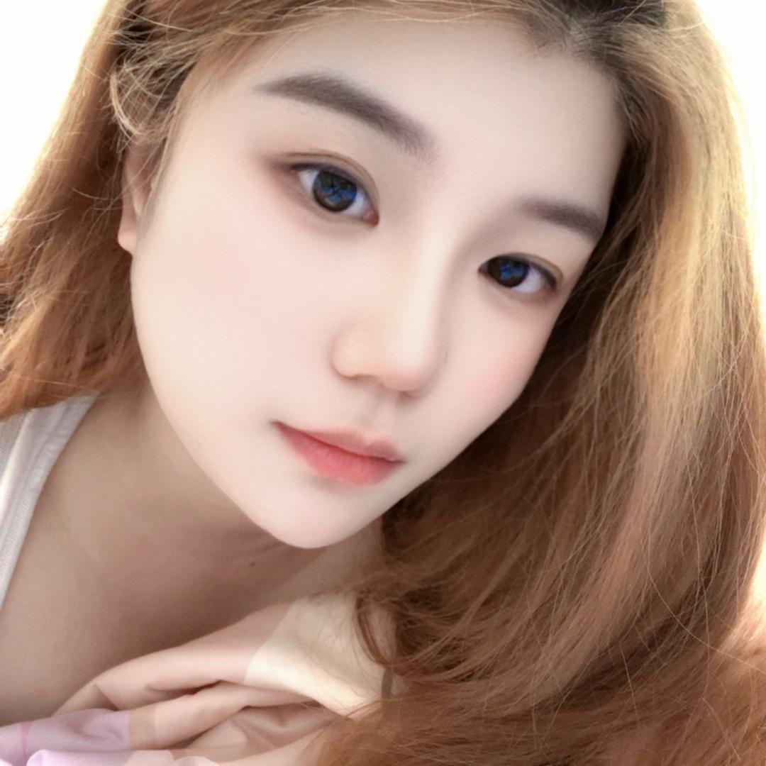 詹詹