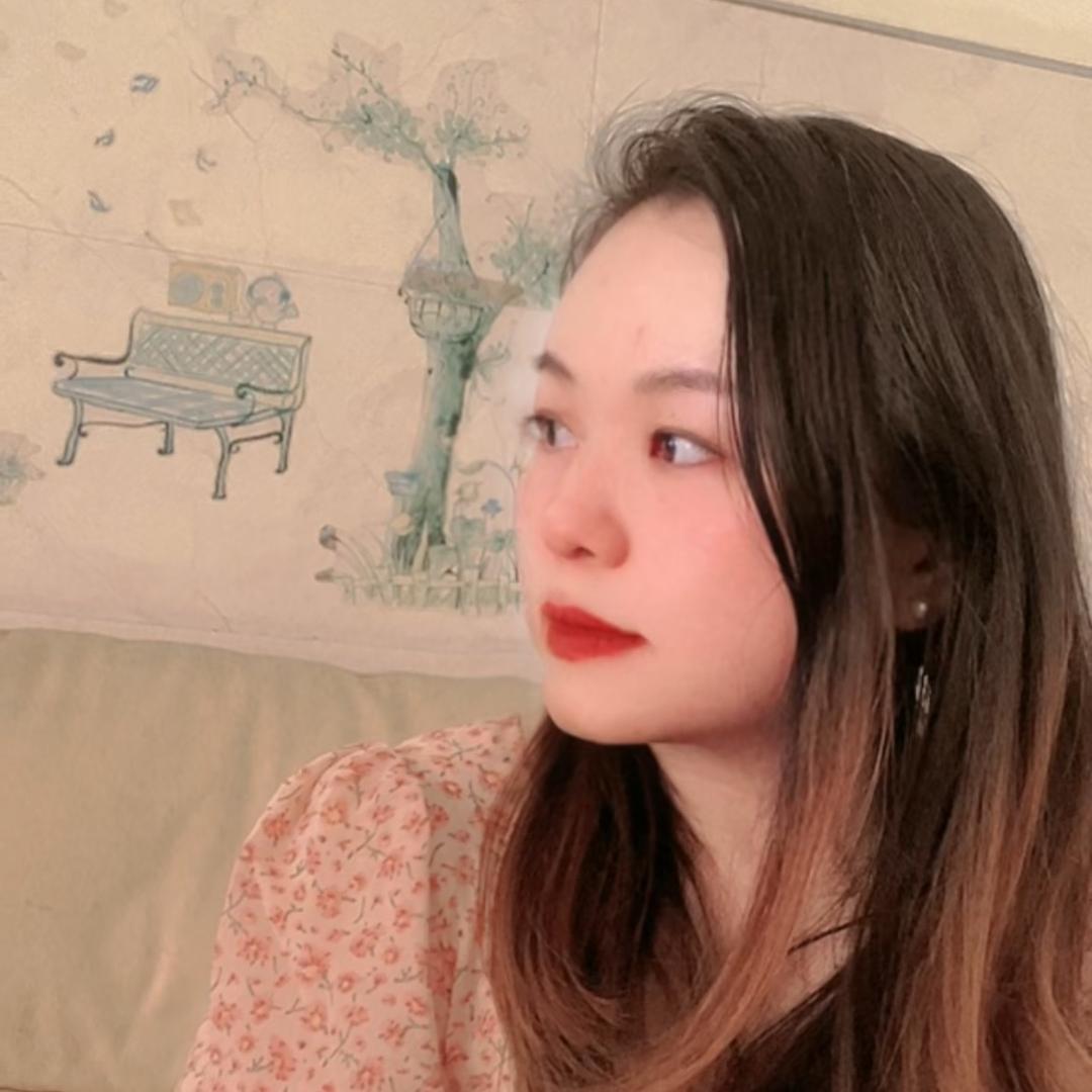 家常美食🍀小幸运🍀