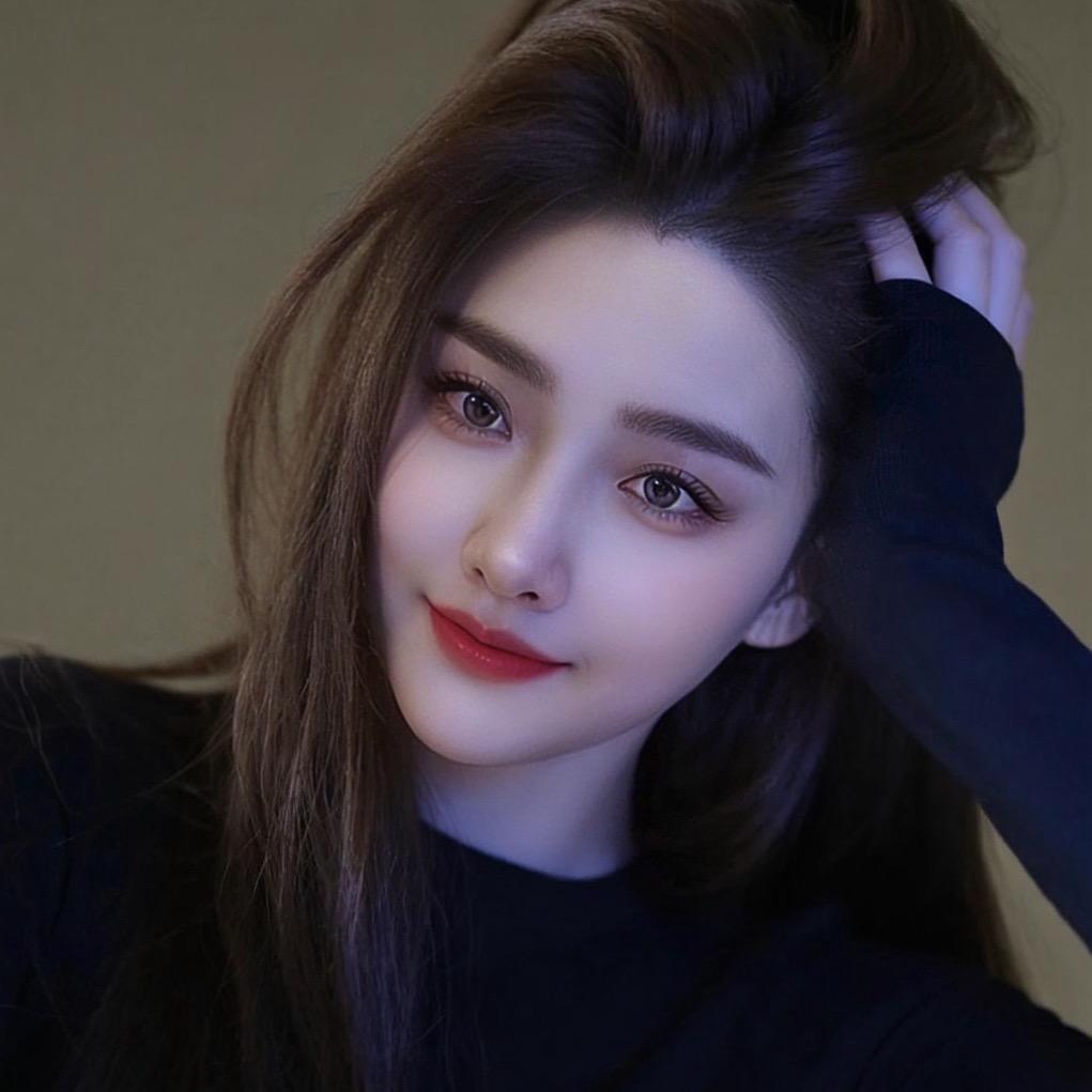 可怡吖✨