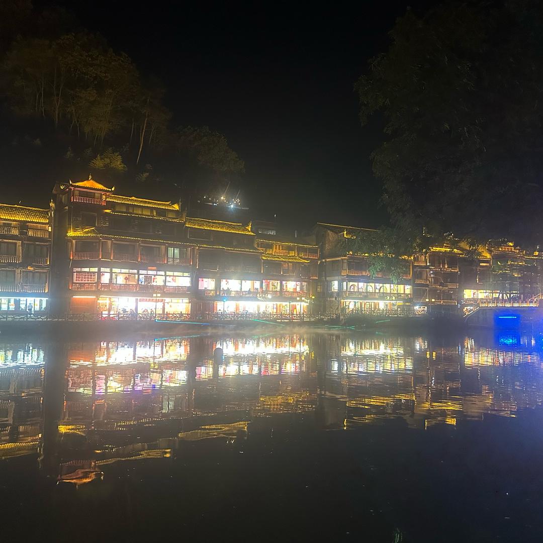 密友蜜柚肖像馆
