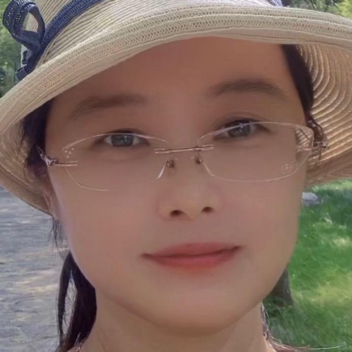 彩虹🌈