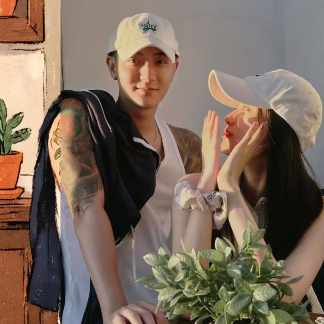 韬韬（推荐好物）