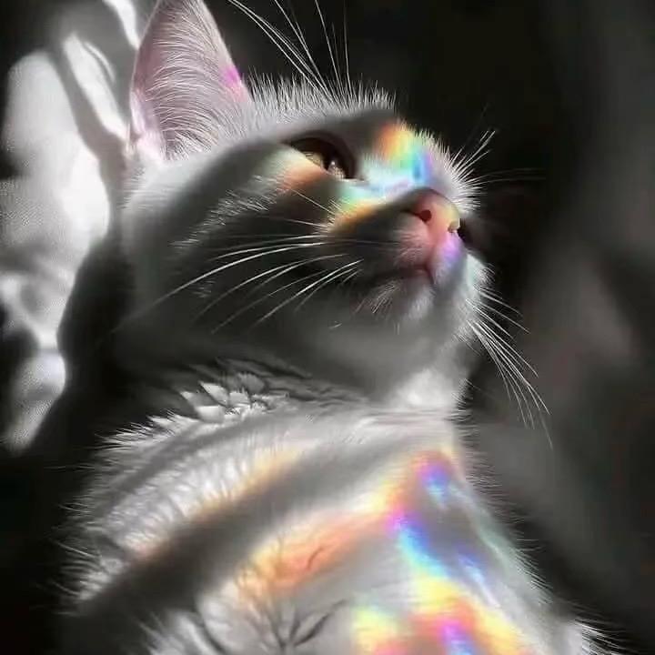 🌈草莓贤🍓