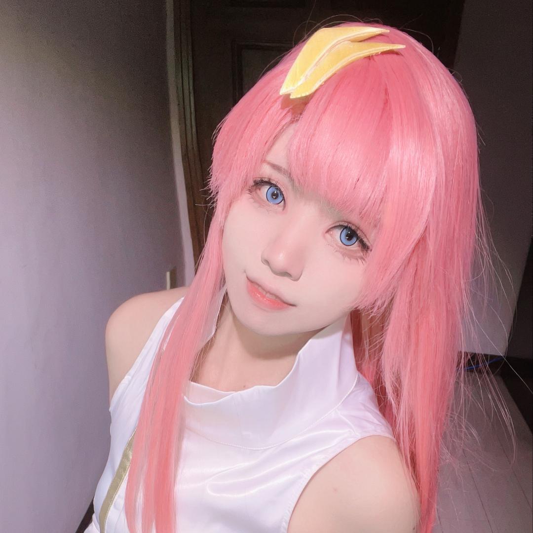球状曜曜子