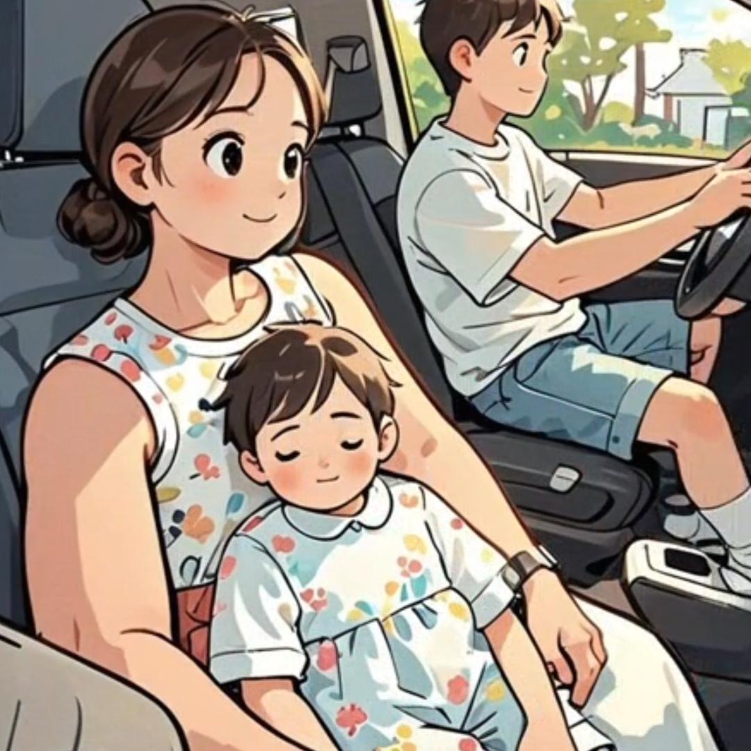 王g