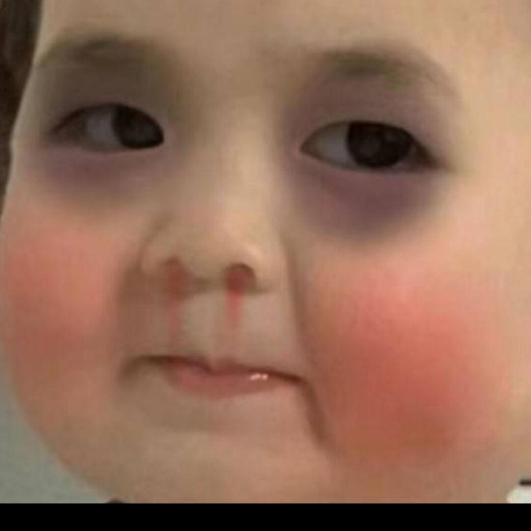 玉面孟尝