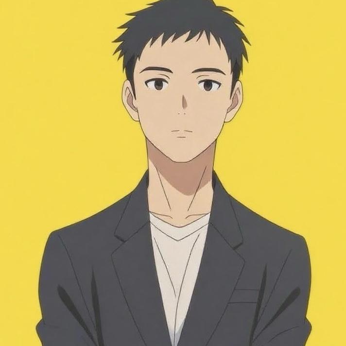 小黑在石湾（卖房版）