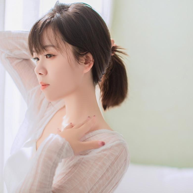 表妹来了·源头工厂