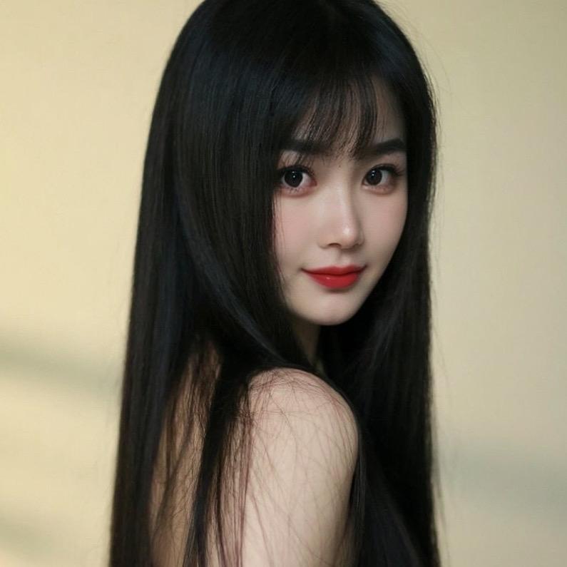 @六月思