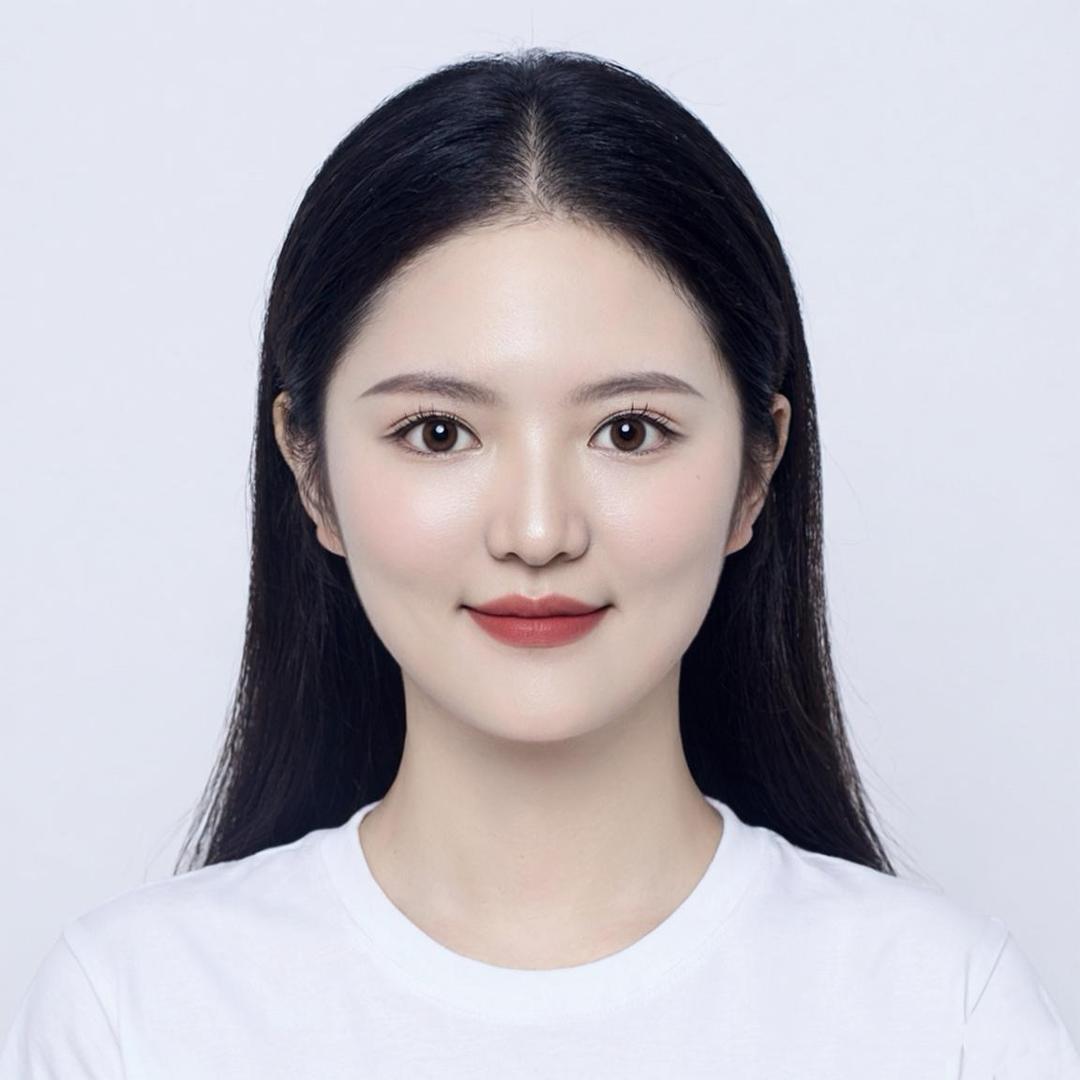牛牛彤