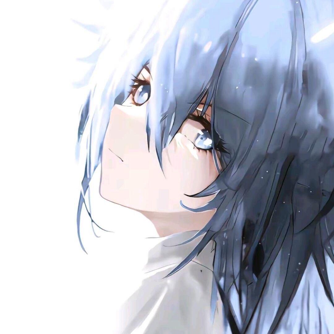雾雾